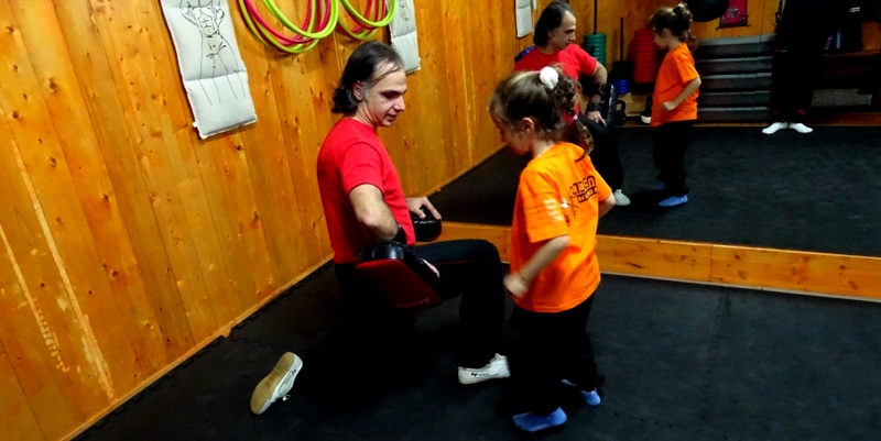 Kung Fu bambini Wing Chun Caserta Italia con Sifu Salvatore Mezzone wing tjun wing tsun sanda tai chi taiji kungfuitalia arti marziali caserta (10)